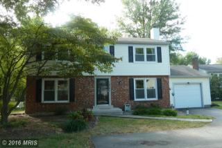 12751 Kinship Dr, Herndon, VA 20171-2614