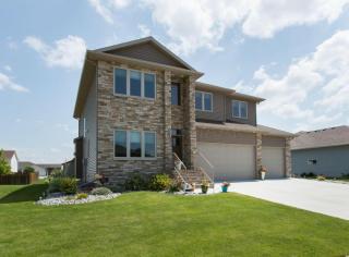 6282 Martens Way, Fargo, ND 58104-7234