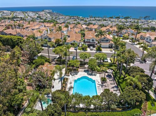 5 New York Ct, Dana Point, CA 92629-4524
