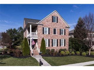 1263 Celebration Way, Mableton, GA 30126-7729