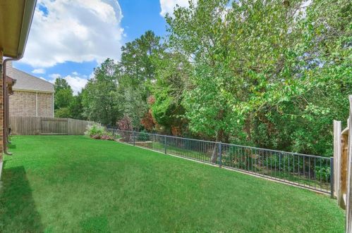 3579 Falcon Way, Conroe TX  77304-0048 exterior