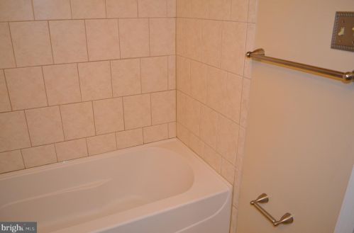 8902 16th St, Silver Spring MD 20910-2231 exterior