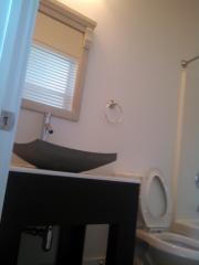 1129 Cottage Ave, Indianapolis IN  46203-2845 exterior