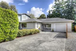 9720 6 Ave, Seattle WA  98168-3525 exterior