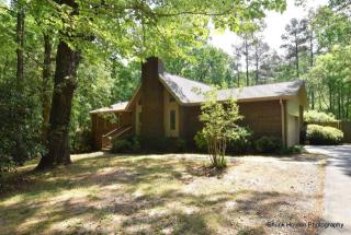 1208 Osheal Rd, Irmo SC  29063-9046 exterior