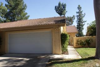 172 Conifer Cir, Calabasas CA  91377-1009 exterior