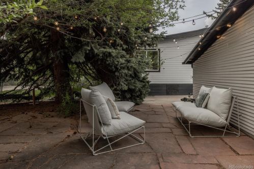 6800 32nd Ave, Denver CO  80033-6257 exterior