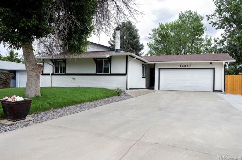 12887 Oregon Dr, Aurora, CO 80012-5363