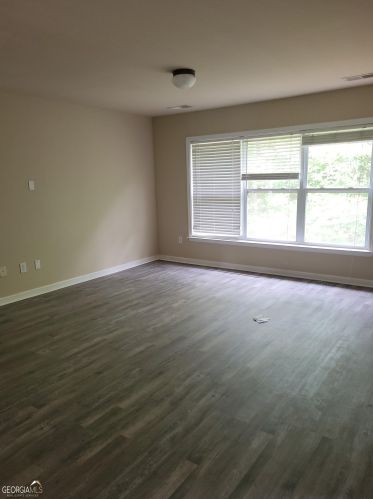 1676 Stilesboro Ridge Dr, Kennesaw GA  30152-7451 exterior