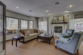 4800 Mueller Dr, Beaverton OR  97078-7760 exterior