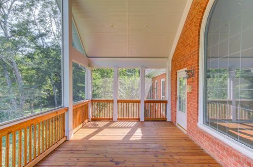 1310 Grapevine Trl, Monroe GA  30656-4513 exterior