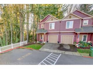810 9th St, Newberg OR  97132-3461 exterior