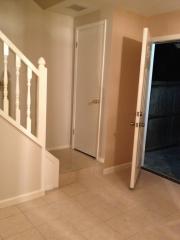 487 Granite Ridge Pl, Atlanta GA  30350-3202 exterior