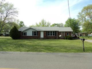 2303 Obrien Dr, Murfreesboro, TN 37130-5454