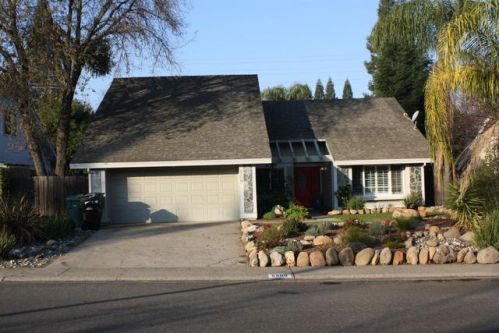 6509 Skyview Dr, Citrus Heights, CA 95662-3712