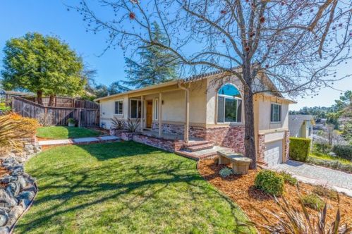 6509 Manhatten Ct, Pacheco, CA 94553-6020