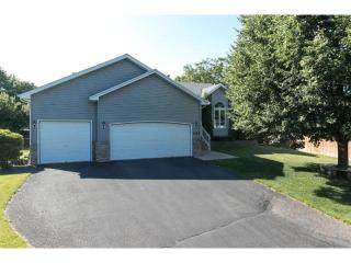 2185 Granite Dr, Prior Lake, MN 55379-2978