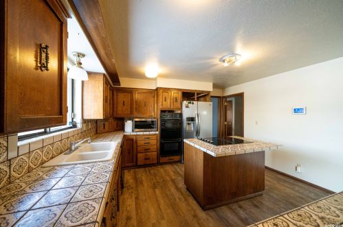 330 300, Hyrum UT 84319-1023 exterior