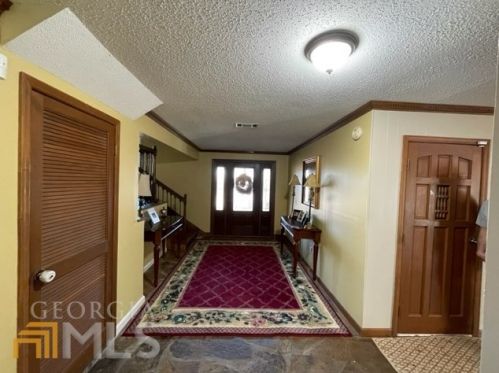 750 Ga Highway 171, Edge Hill, GA 30810-4104