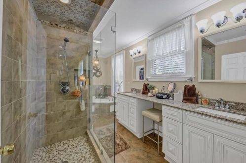 133 Hillside Ave, Atlanta GA  30315-4325 exterior
