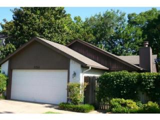 3755 Cedar Ridge Dr, Norman, OK 73072-4622