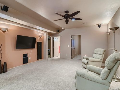 6830 Auburn Hills Dr, Fort Collins CO  80550-7034 exterior