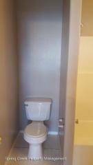 1003 Gold Creek Dr, Caldwell ID  83607-1877 exterior