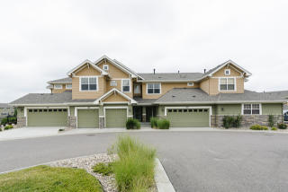 3713 Perth Cir, Denver CO  80013-7513 exterior