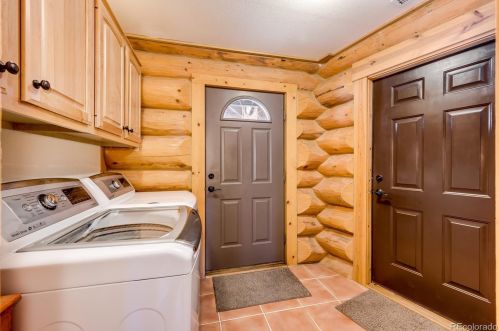 42681 Ricki Dr, Parker CO 80138-4711 exterior