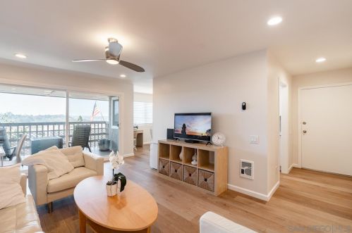 6348 Caminito Partida, San Diego, CA 92111-7222