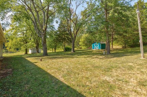 11626 County Road Cc, Festus, MO 63028-3700