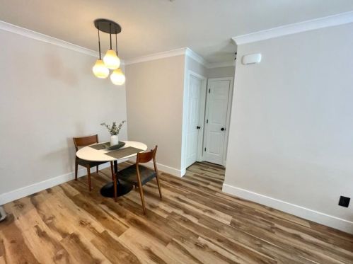 633 Granville Ct, Atlanta, GA 30328-3445