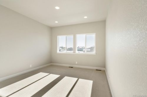6016 Lisbon St, Denver, CO 80019-8529