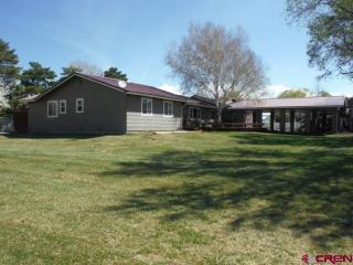 62425 Jig Rd, Montrose, CO 81401-8214