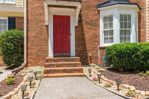 2637 Arbor Glen Pl, Marietta, GA 30066-4274