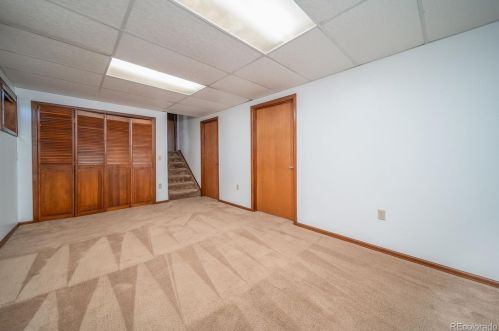 1549 Evanston St, Aurora CO 80012-5714 exterior