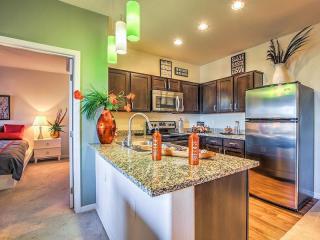 1131 Wigwam Pkwy, Henderson NV  89074-8154 exterior