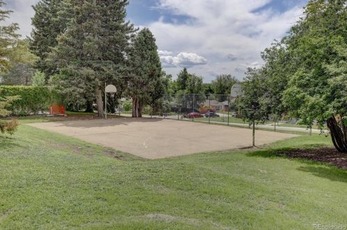 446 Osceola St, Denver CO  80204-4712 exterior