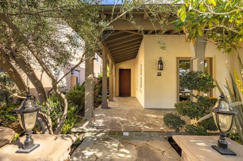 35 Stowe, Irvine, CA 92620-2819