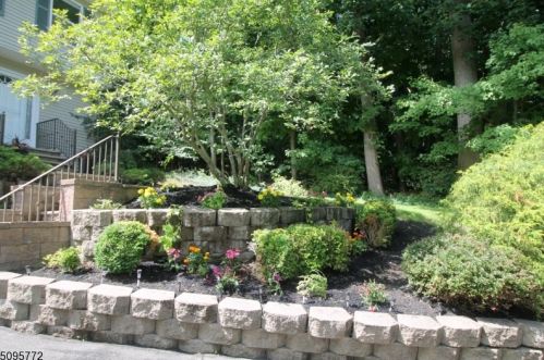 23 Fordice St, Dover NJ  07869-1010 exterior