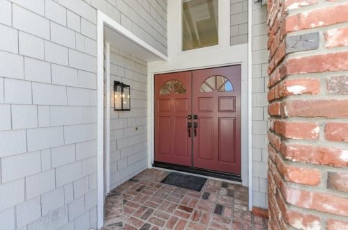 8 Henry, Irvine CA  92620-3256 exterior