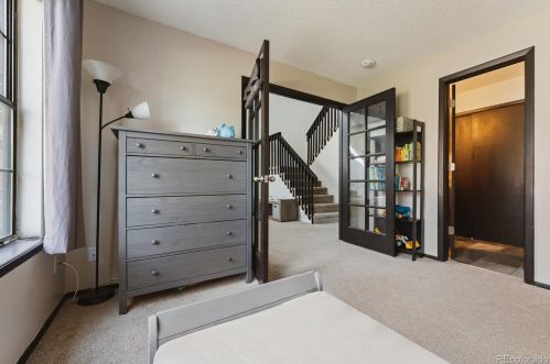 7834 Phillips Cir, Englewood CO 80112-3254 exterior