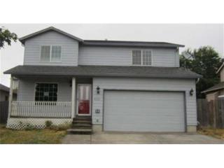 5805 15th Dr, Damascus, OR 97080