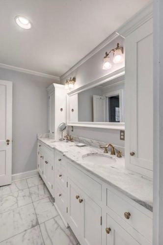 62 Camden Rd, Atlanta GA  30309-1508 exterior