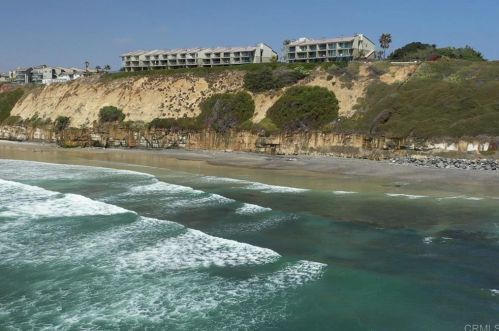 367 I St, Encinitas, CA 92024-5025
