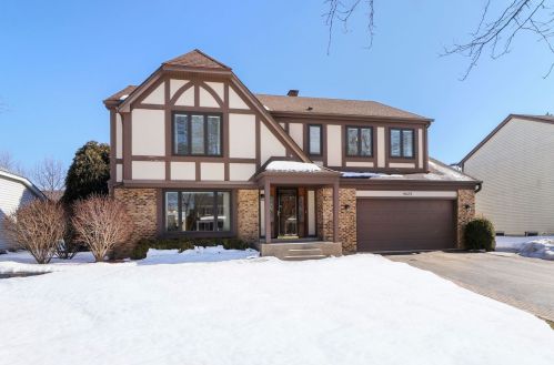 4025 Harvard Ave, Arlington Hts, IL 60004-7949