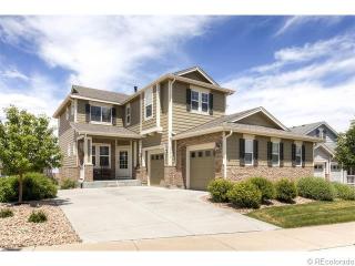 26615 Costilla Pl, Denver, CO 80016-7540