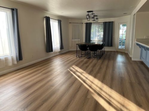 16275 Constable Rd, Riverside CA  92504-5624 exterior