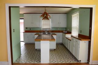 512 Creswell Ave, Anderson, SC 29621-5813