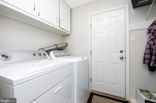 299 Maple Ave, Haddonfield NJ 08033-1436 exterior